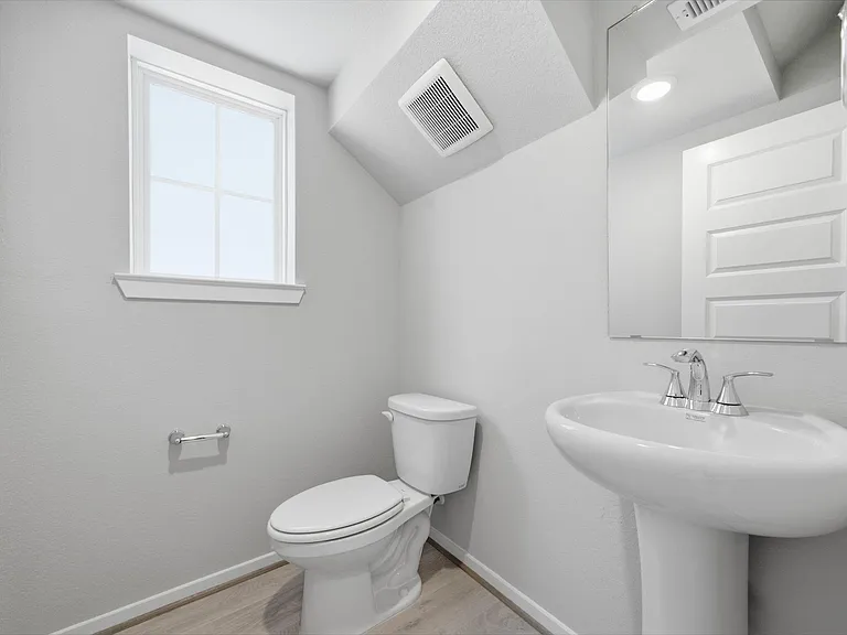 3109 Quiet Sunset Dr — Photo 15