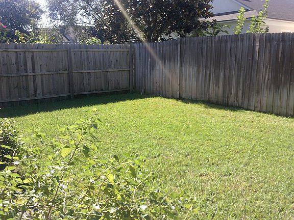 4th image of 3570 Foxcroft Cir