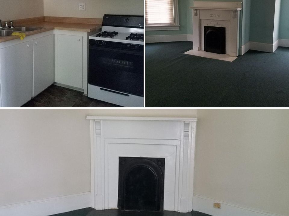 1st image of 169 Oakwood Ave APT 4