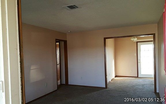 2nd image of 6314 SW Park Pl
