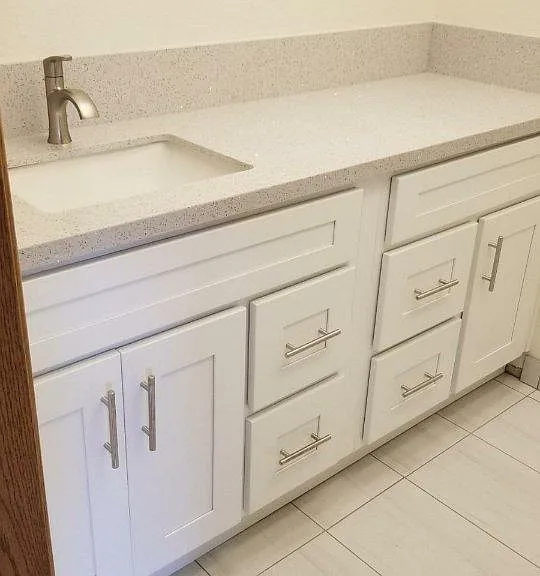 9835 Vail Dr — Photo 11
