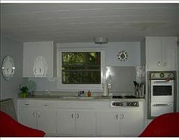 3rd image of 99 Avenida Messina #Oth