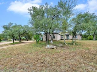 2211 Adrian Dr, Leander, TX 78641