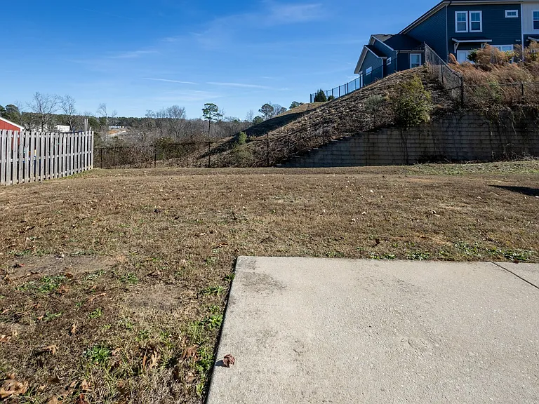 1224 Cobblefield Dr — Photo 27