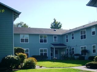 5802 NE Prescott St #6531298, Portland, OR 97218