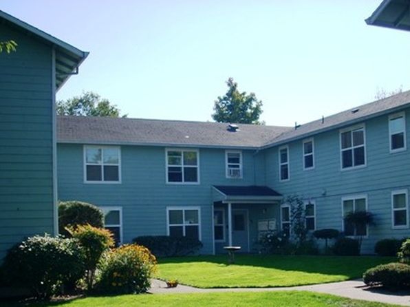 5802 NE Prescott St #6531298