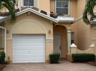 12489 SW 126th Ave, Miami, FL 33186