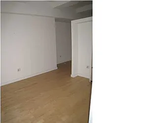 Rented by Evans Real Estate
