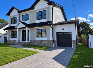110 Skillman Terrace, Saddle Brook, NJ 07663