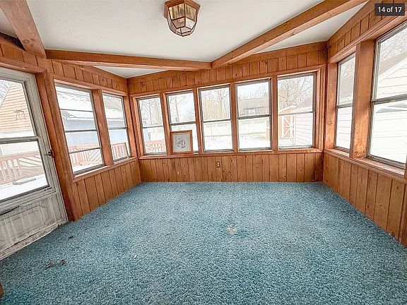 3rd image of 63 Saratoga Ave