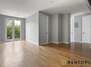 13 Garden St APT 3A, Brooklyn, NY 11206
