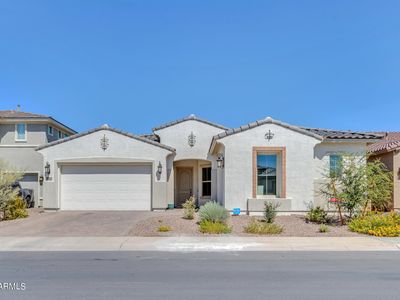 10864 E THUNDERBOLT Avenue, Mesa, AZ, 85212