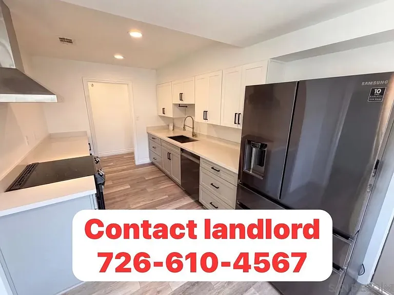 1007 E Citrus Edge St — Photo 5