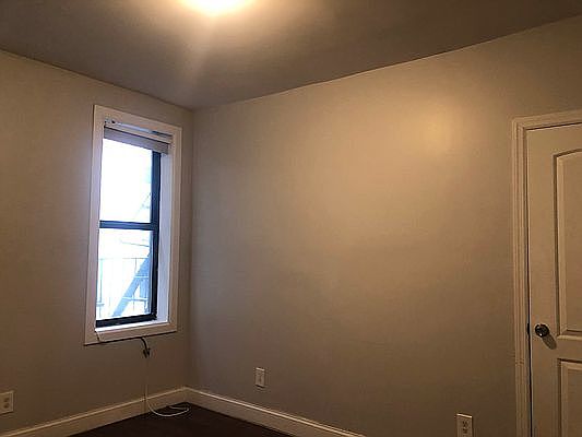 5th image of 121 Post Ave #1A