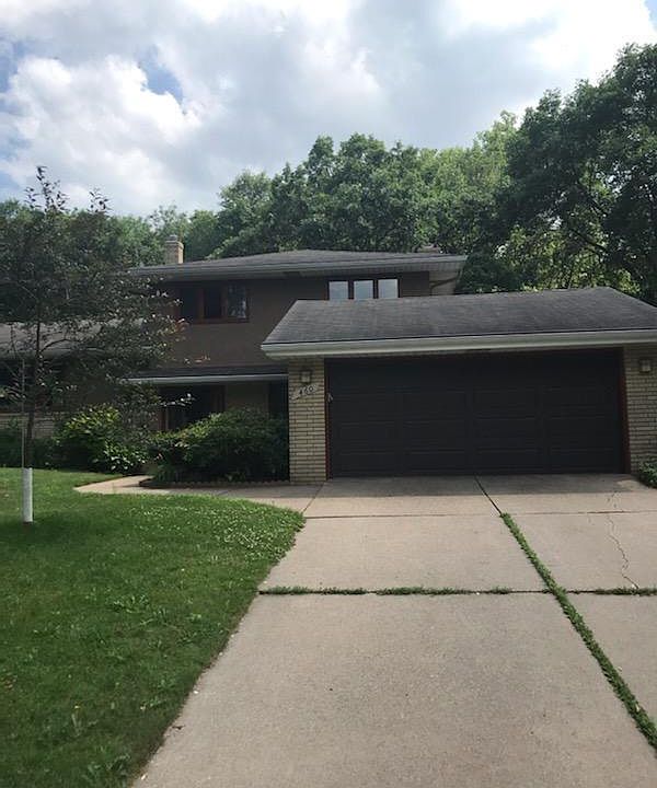 1st image of 460 Betty Ln