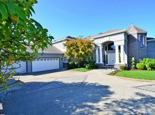 4 Grey Eagle Ct, Pleasanton, CA 94566