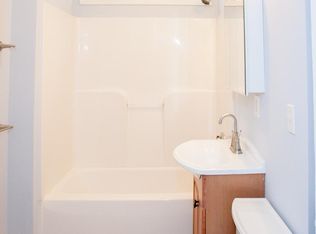 10 Magnus Ave, Somerville, MA 02143