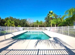2537 River Preserve Ct #3201, Bradenton, FL 34208