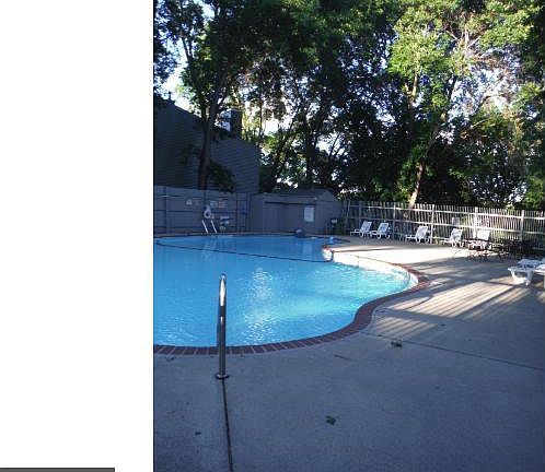 4th image of 2684 Mackubin St