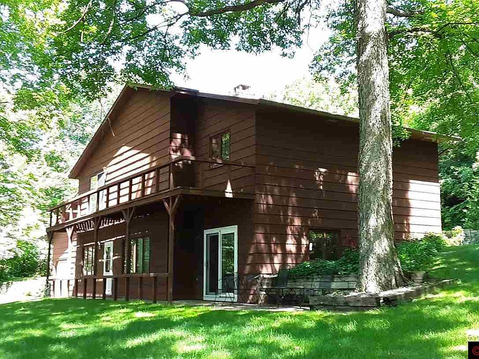 1st image of 61238 County Road 21