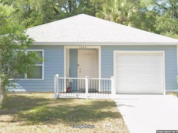 (undisclosed Address), Sanford, FL 32771