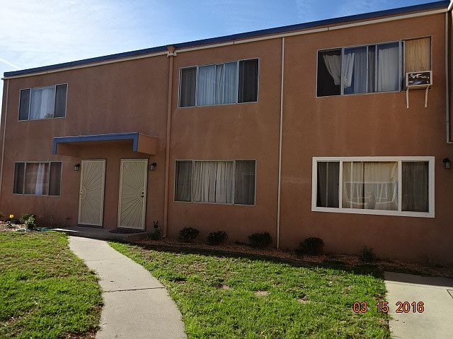 1st image of 328 S Steckel Dr APT C