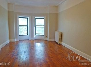 153 6th Ave, Brooklyn, NY 11217