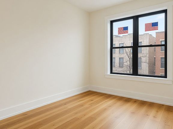 4th image of 945 N Damen Ave APT 2F
