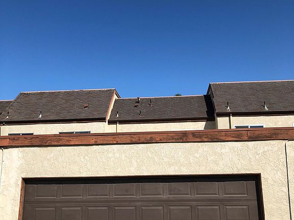 4th image of 12970 Florwood Ave