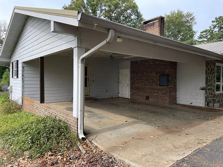 7539 Gravel Hill Rd — Photo 30
