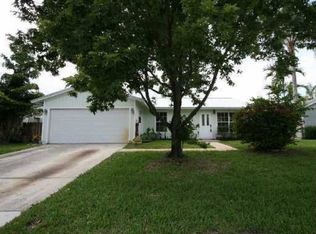 6070 Wolfe St, Jupiter, FL 33458