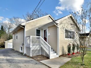 403 S Scott St, Elmhurst, IL 60126