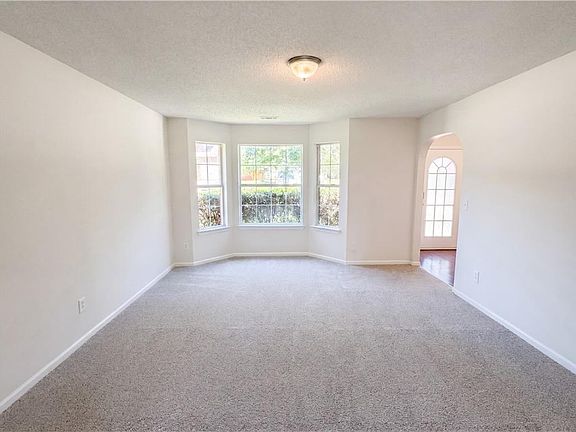 2nd image of 1774 Wood Stork Dr