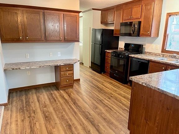 5th image of 2191 E Ohio Pike Lot 31