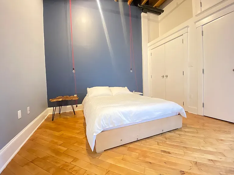 101 Sutton St #418 — Photo 4