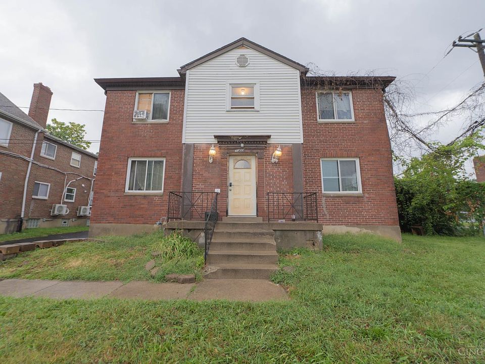 1st image of 7169 Reading Rd