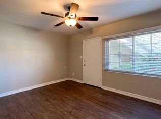 8437D La Mesa Blvd, La Mesa, CA 91942