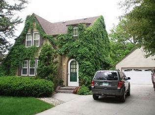 631 Idaho Ave SE, Huron, SD 57350