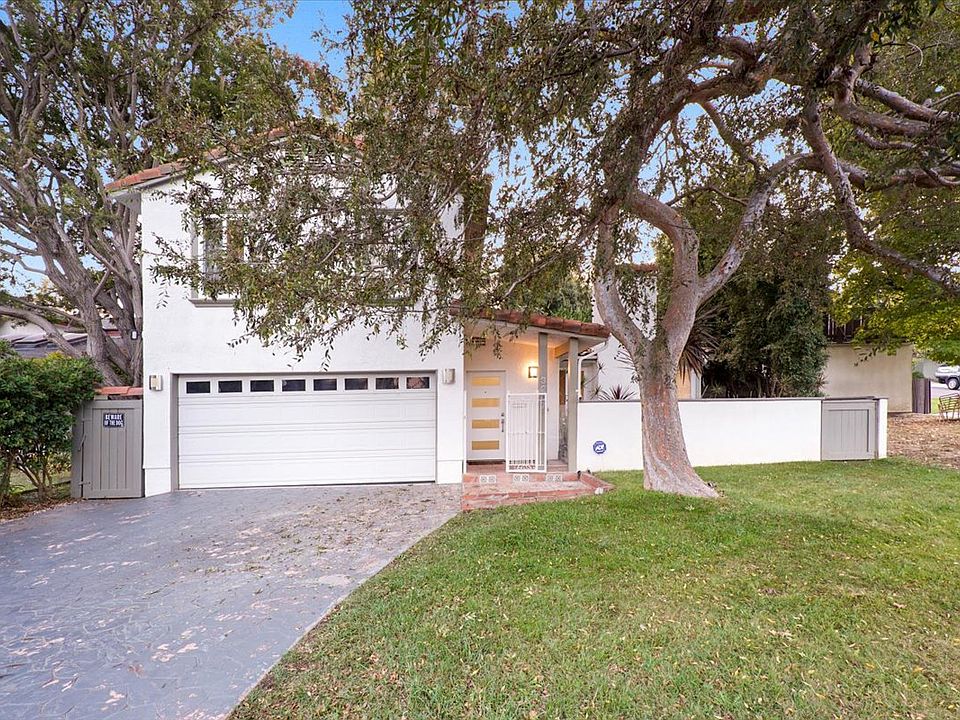 1st image of 3207 Ellenda Ave
