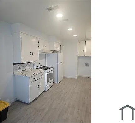 1757 W 103rd St — Photo 6