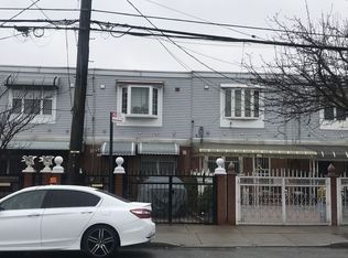 237 New Lots Ave, Brooklyn, NY 11207