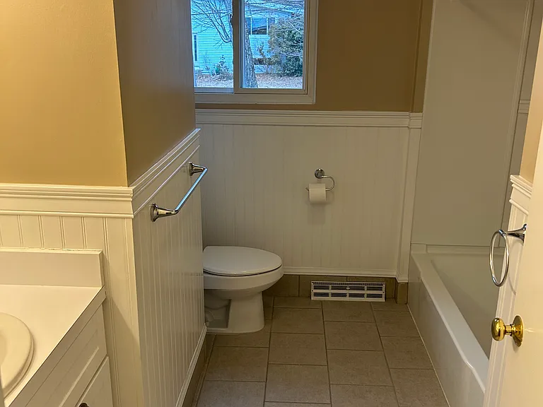 11 Debra Ln — Photo 11