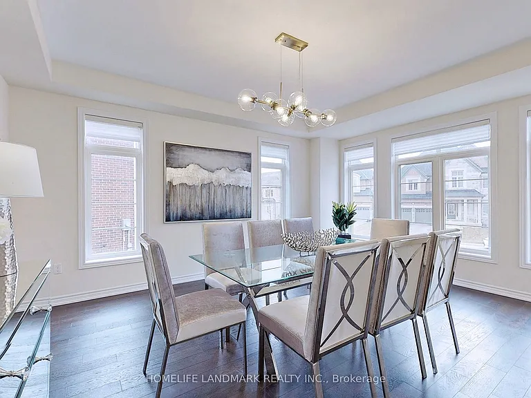 75 Mitchell Pl — Photo 9