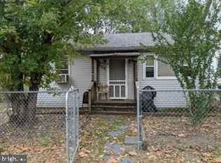 519 4th St N, Millville, NJ 08332