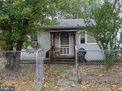 519 4th St N, Millville, NJ, 08332