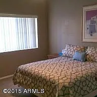 3830 E Lakewood Pkwy E #1174 — Photo 28