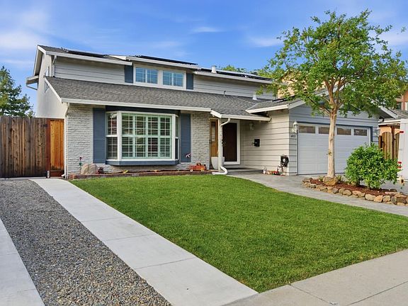 3rd image of 603 Curie Dr