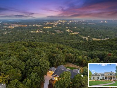 101 Barker Rd, Cumming, GA, 30040