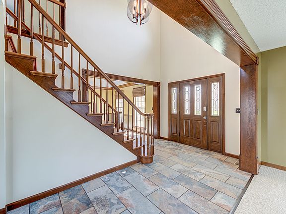 5th image of 15509 Debridge Way
