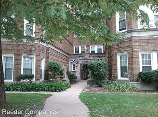 52 Ruth St APT 401, Hammond, IN 46320